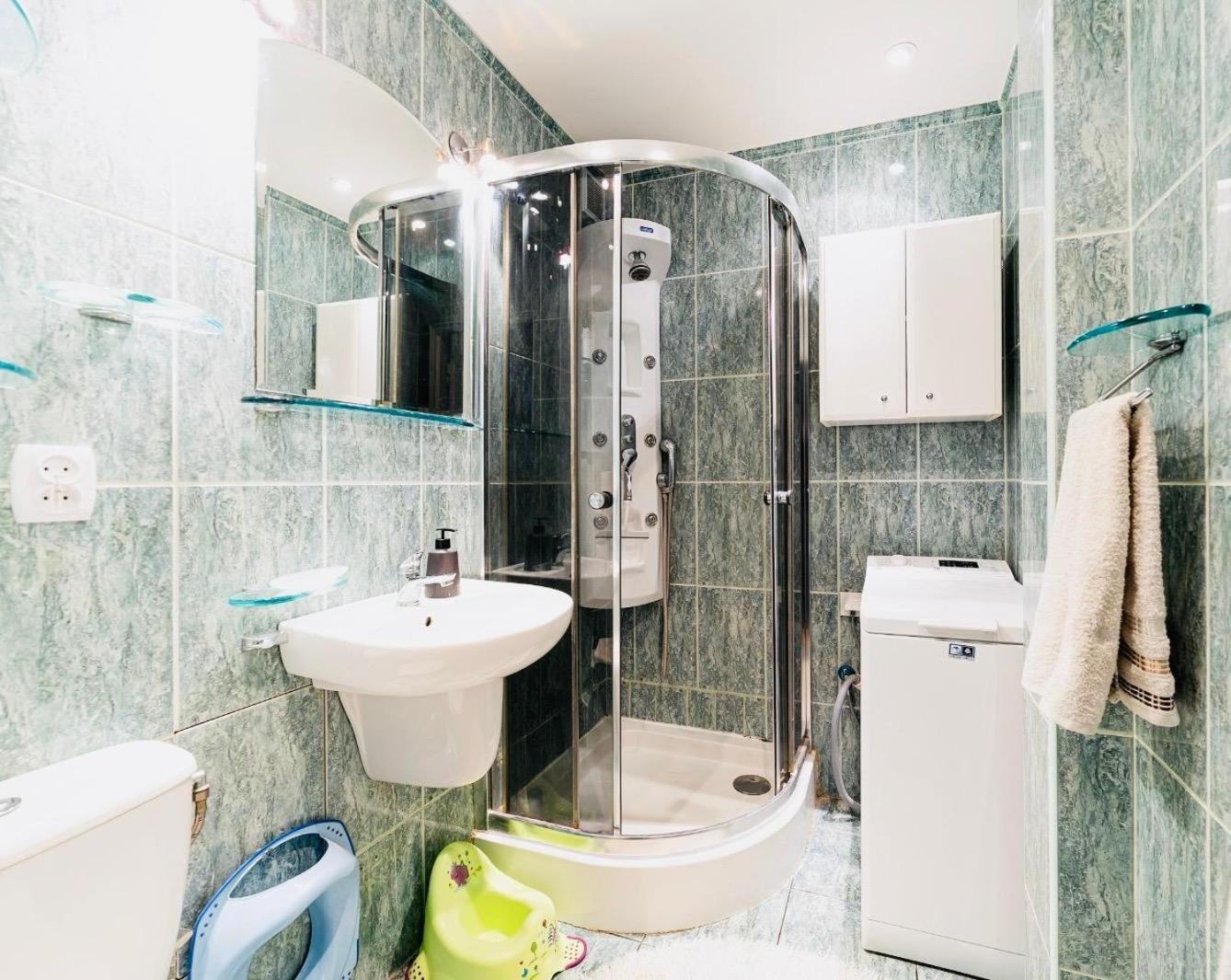 Appartement Apartament 2 Pokoje Blisko Morza 1500 Metrow W Gdansku Extérieur photo